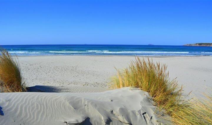 Agriturismo Santa Lucia Tratalias Εξωτερικό φωτογραφία